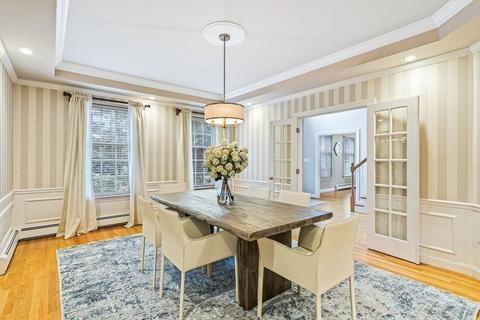 384 West St, Dedham, MA 02026 photo 7
