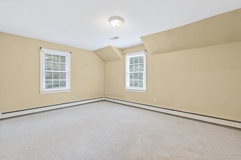 384 West St, Dedham, MA 02026 photo 26