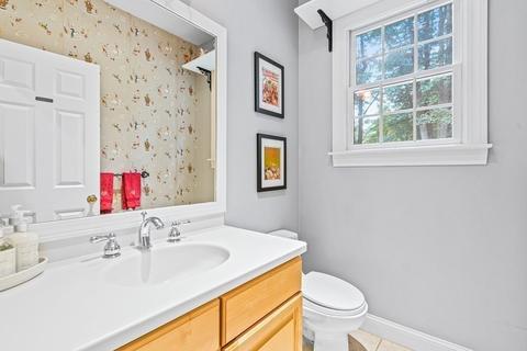 384 West St, Dedham, MA 02026 photo 30