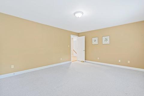 384 West St, Dedham, MA 02026 photo 25