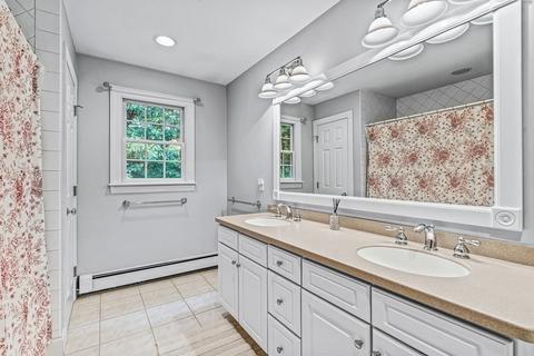 384 West St, Dedham, MA 02026 photo 31