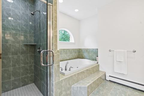 384 West St, Dedham, MA 02026 photo 22