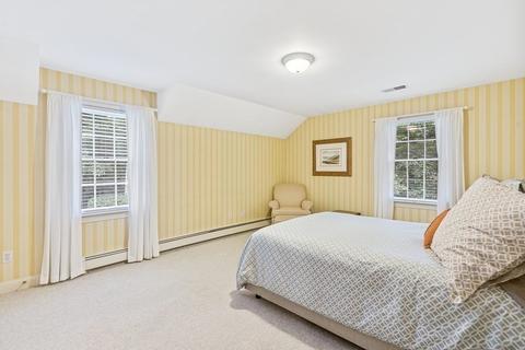 384 West St, Dedham, MA 02026 photo 23