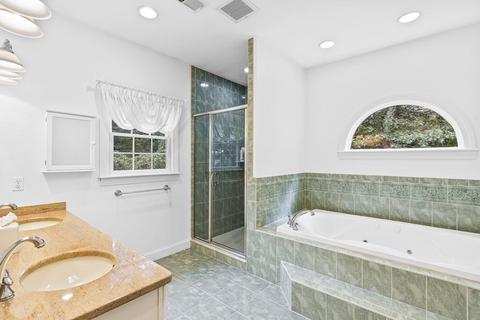 384 West St, Dedham, MA 02026 photo 21