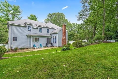 384 West St, Dedham, MA 02026 photo 34