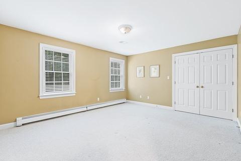 384 West St, Dedham, MA 02026 photo 24