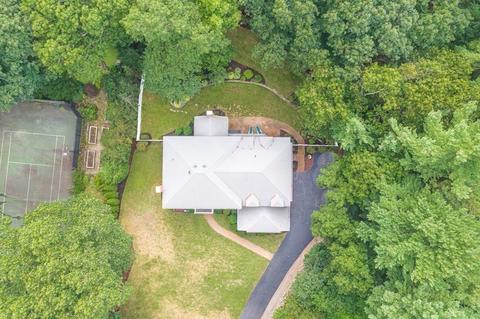 384 West St, Dedham, MA 02026 photo 35