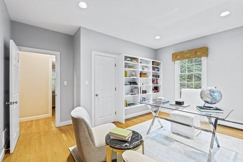 384 West St, Dedham, MA 02026 photo 16