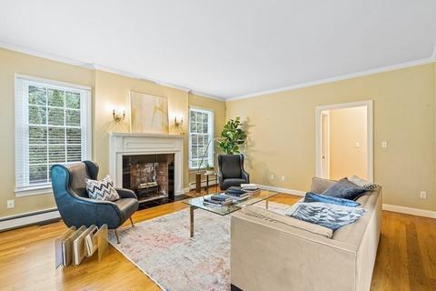 384 West St, Dedham, MA 02026 photo 12