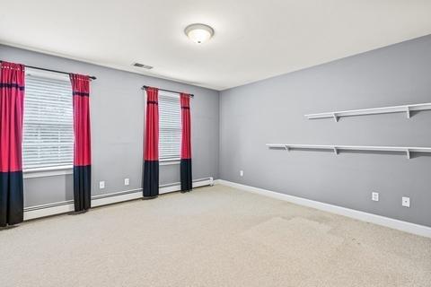 384 West St, Dedham, MA 02026 photo 27