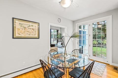 384 West St, Dedham, MA 02026 photo 5