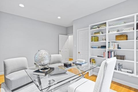 384 West St, Dedham, MA 02026 photo 15