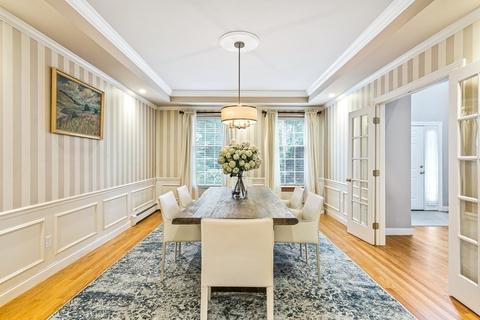 384 West St, Dedham, MA 02026 photo 8