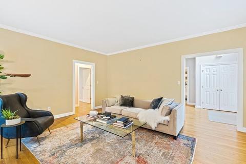 384 West St, Dedham, MA 02026 photo 13