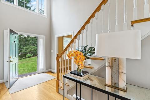384 West St, Dedham, MA 02026 photo 18