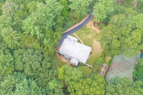384 West St, Dedham, MA 02026 photo 33
