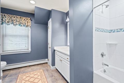 384 West St, Dedham, MA 02026 photo 29