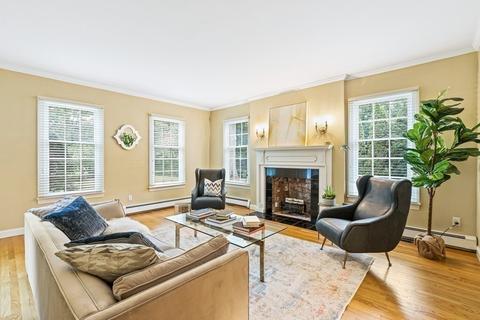 384 West St, Dedham, MA 02026 photo 14