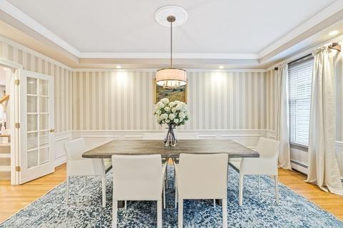 384 West St, Dedham, MA 02026 photo 6