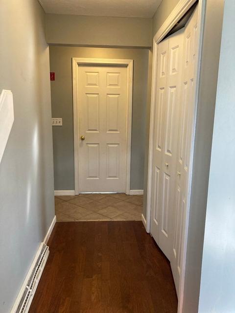 34 Fox Meadow Dr, Worcester, MA 01602 photo 8