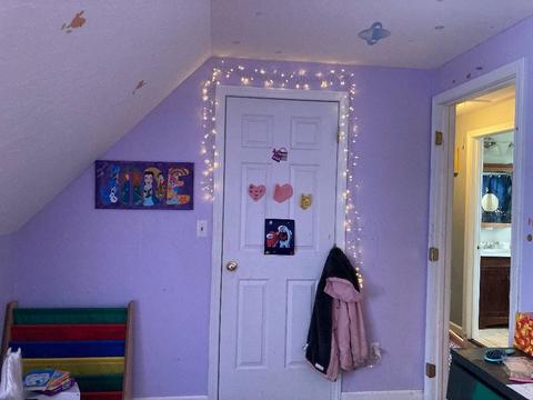 34 Fox Meadow Dr, Worcester, MA 01602 photo 18