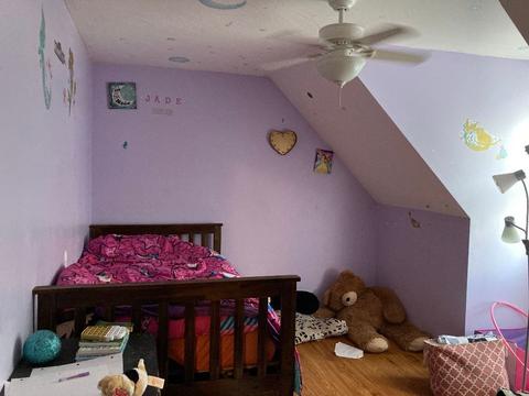 34 Fox Meadow Dr, Worcester, MA 01602 photo 17