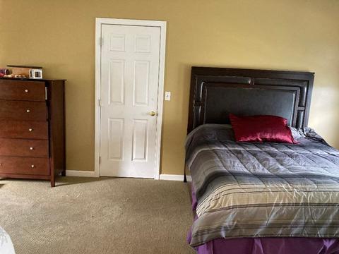 34 Fox Meadow Dr, Worcester, MA 01602 photo 15