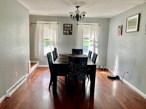 34 Fox Meadow Dr, Worcester, MA 01602 photo 5