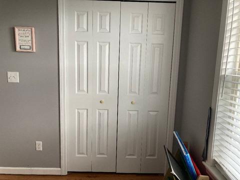 34 Fox Meadow Dr, Worcester, MA 01602 photo 21