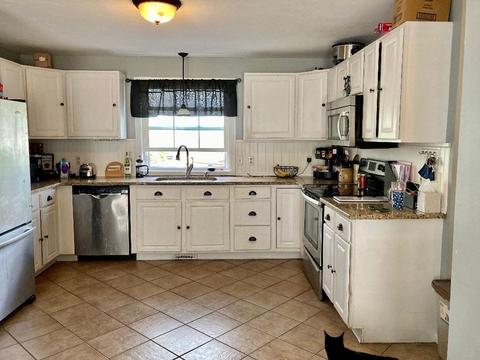 34 Fox Meadow Dr, Worcester, MA 01602 photo 4