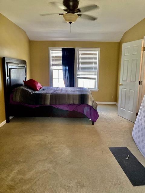 34 Fox Meadow Dr, Worcester, MA 01602 photo 14