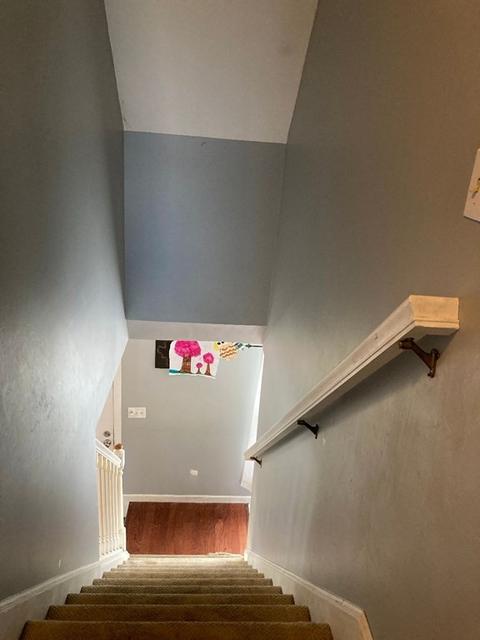 34 Fox Meadow Dr, Worcester, MA 01602 photo 11