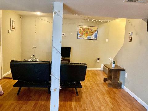 34 Fox Meadow Dr, Worcester, MA 01602 photo 25