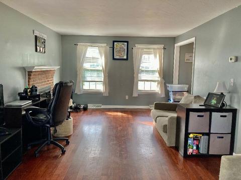 34 Fox Meadow Dr, Worcester, MA 01602 photo 7