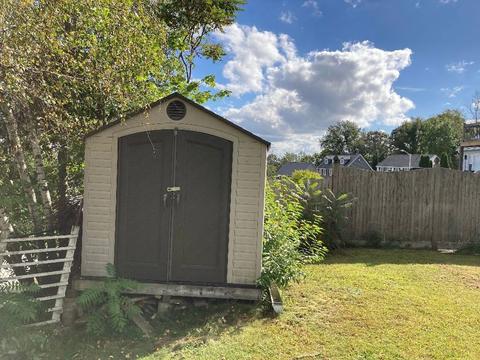 34 Fox Meadow Dr, Worcester, MA 01602 photo 3