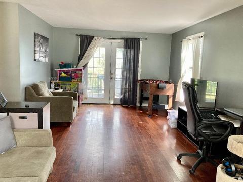 34 Fox Meadow Dr, Worcester, MA 01602 photo 6