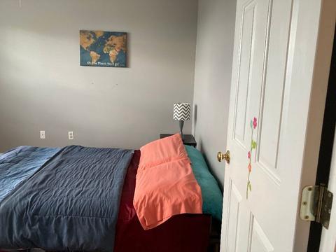 34 Fox Meadow Dr, Worcester, MA 01602 photo 19