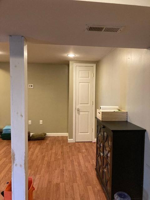 34 Fox Meadow Dr, Worcester, MA 01602 photo 23