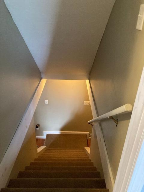 34 Fox Meadow Dr, Worcester, MA 01602 photo 22