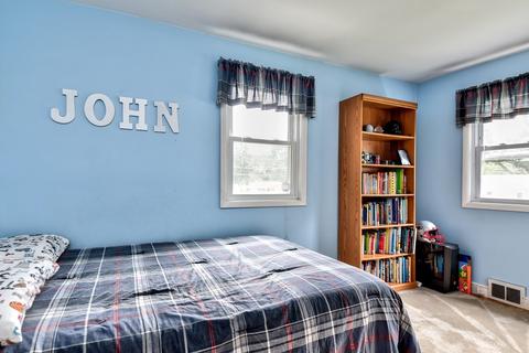 39 Simpson Dr, Framingham, MA 01701 photo 21