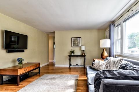 39 Simpson Dr, Framingham, MA 01701 photo 7