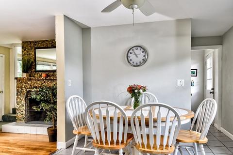 39 Simpson Dr, Framingham, MA 01701 photo 12