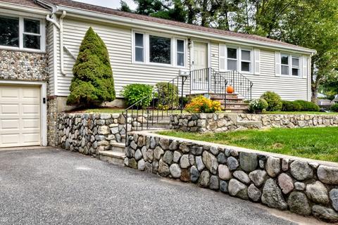 39 Simpson Dr, Framingham, MA 01701 photo 22