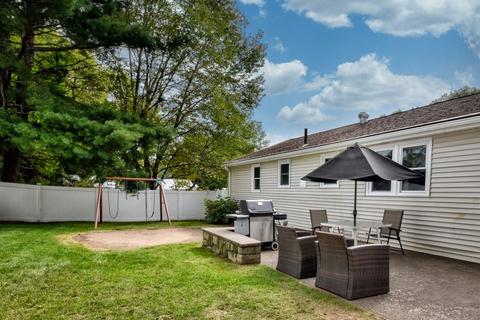 39 Simpson Dr, Framingham, MA 01701 photo 27