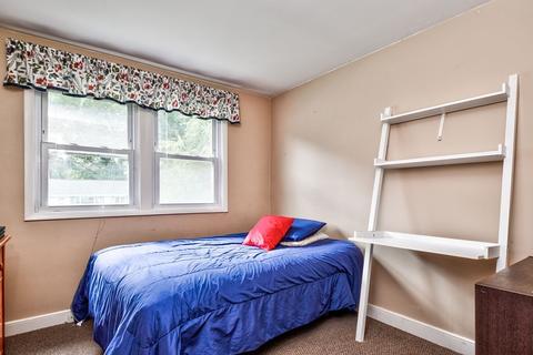 39 Simpson Dr, Framingham, MA 01701 photo 18