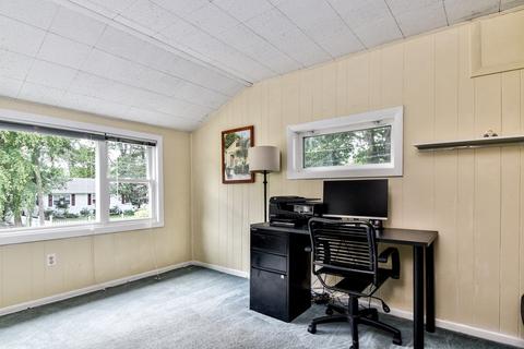 39 Simpson Dr, Framingham, MA 01701 photo 15