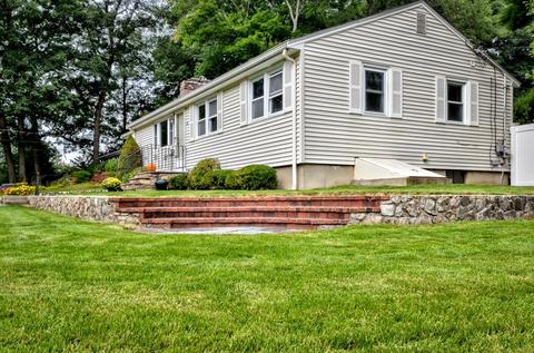 39 Simpson Dr, Framingham, MA 01701 photo 25