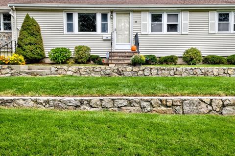 39 Simpson Dr, Framingham, MA 01701 photo 23