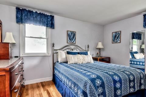 39 Simpson Dr, Framingham, MA 01701 photo 20