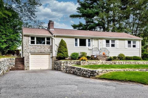 39 Simpson Dr, Framingham, MA 01701 photo 1